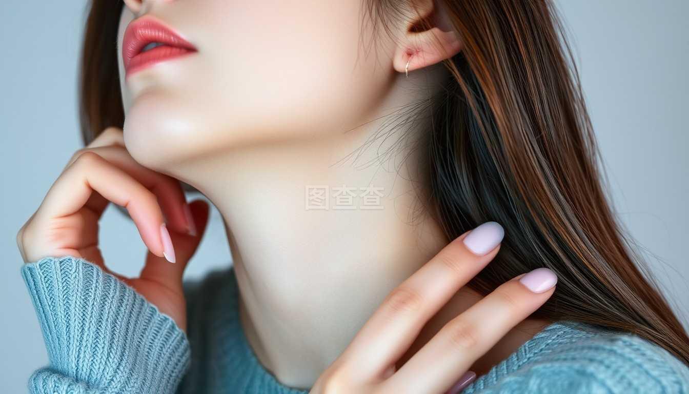 更新7