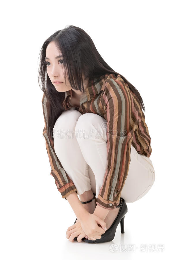 更新5