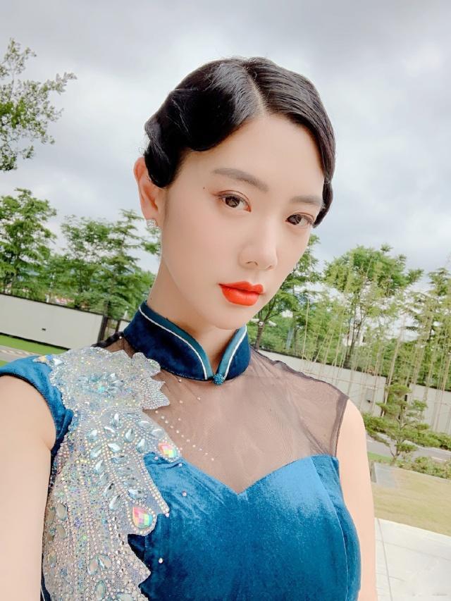 更新3