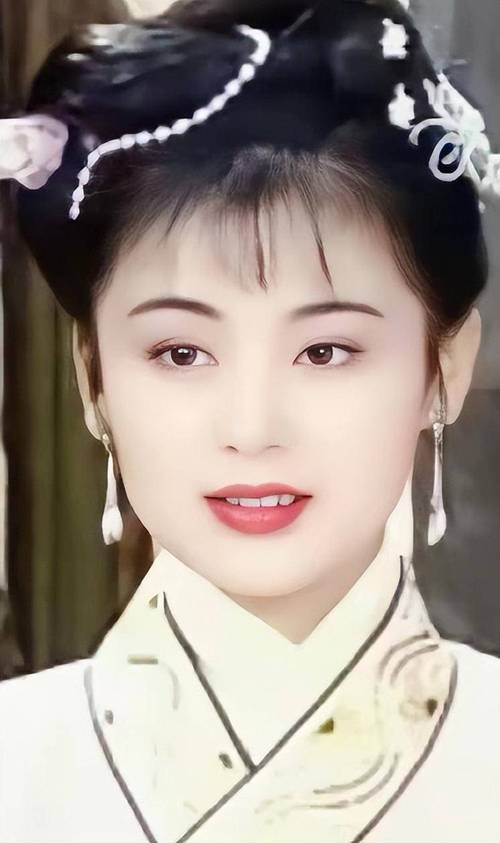 热血动漫